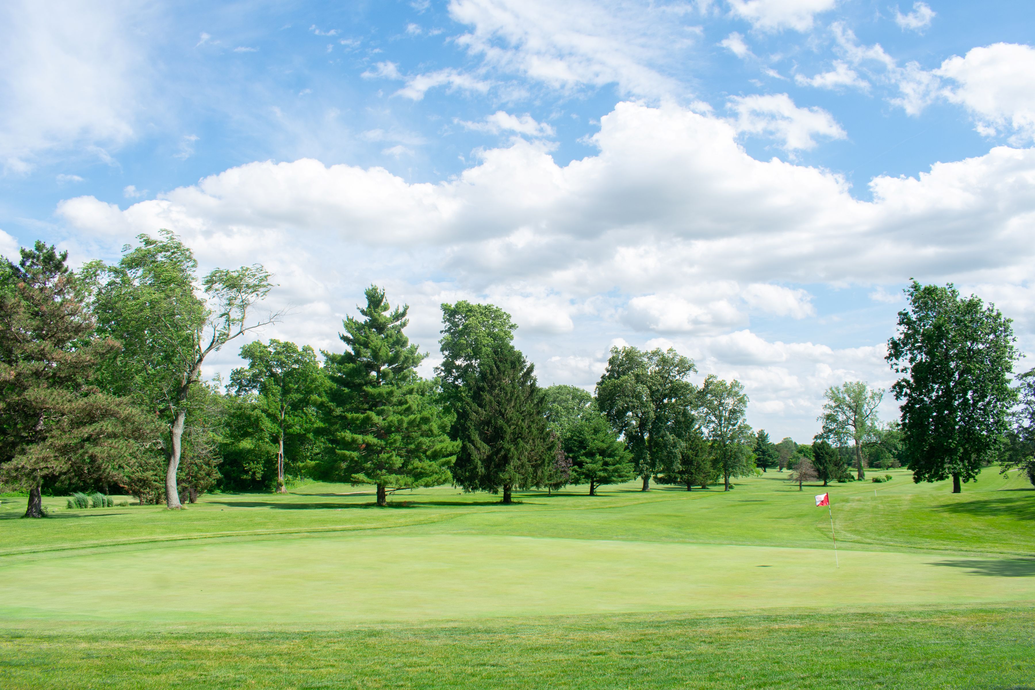 rolling green golf club dress code Homepage clothing