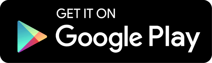 get it on google play